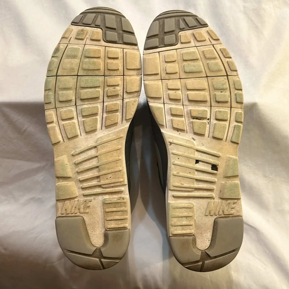 Nike Air Max Tavas - Picture 5 of 7